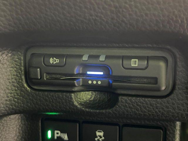 N＿BOXカスタム（新潟県長岡市）画像29