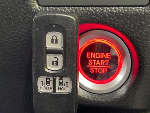 N＿BOXカスタム（新潟県長岡市）画像31