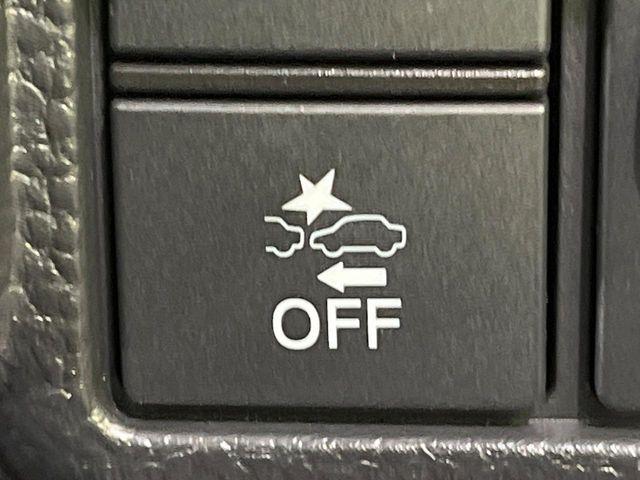 N＿BOXカスタム（新潟県長岡市）画像32