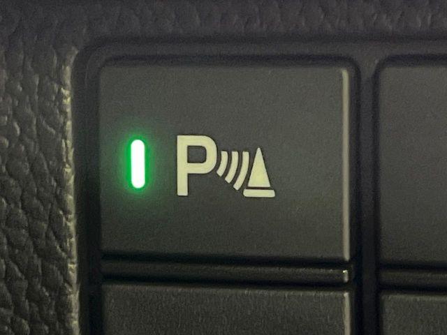 N＿BOXカスタム（新潟県長岡市）画像33