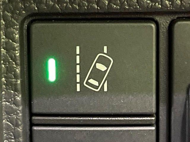 N＿BOXカスタム（新潟県長岡市）画像34