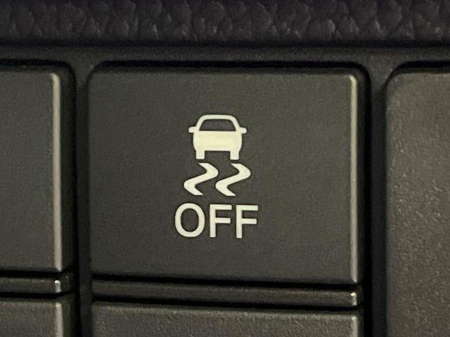 N＿BOXカスタム（新潟県長岡市）画像35