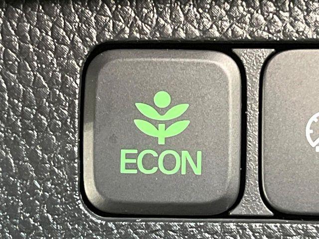 N＿BOXカスタム（新潟県長岡市）画像36