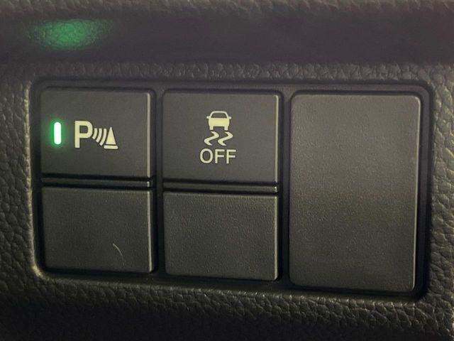 N＿BOXカスタム（新潟県長岡市）画像37