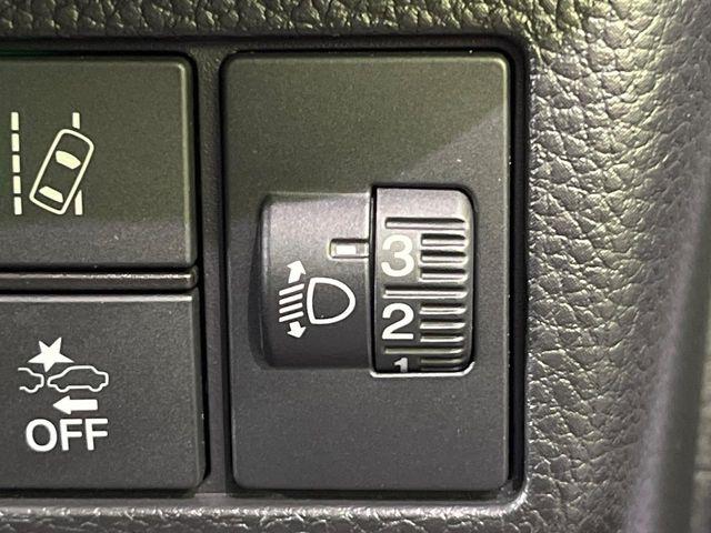 N＿BOXカスタム（新潟県長岡市）画像38