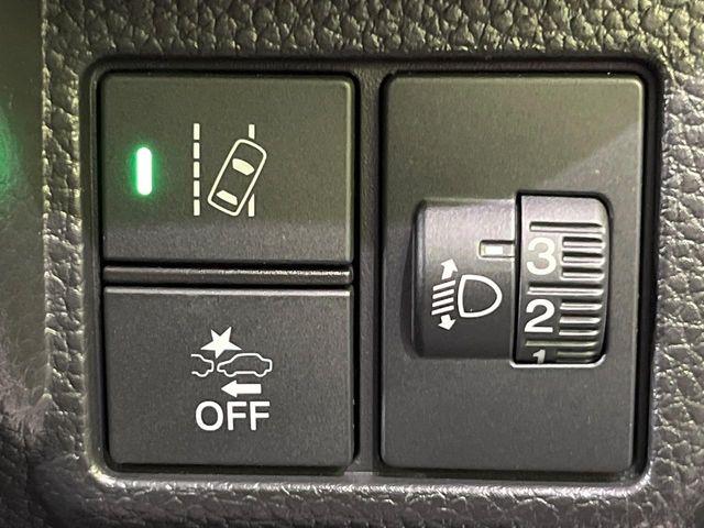 N＿BOXカスタム（新潟県長岡市）画像39