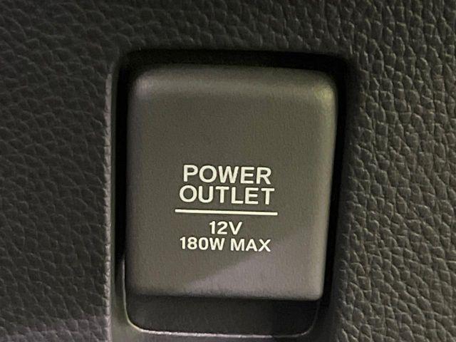 N＿BOXカスタム（新潟県長岡市）画像40