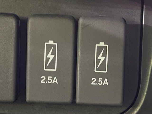 N＿BOXカスタム（新潟県長岡市）画像41