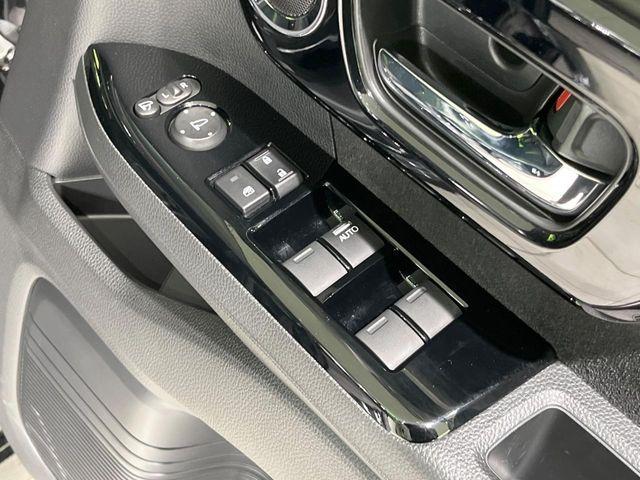 N＿BOXカスタム（新潟県長岡市）画像43