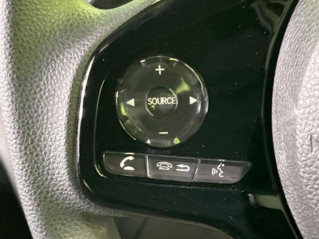 N＿BOXカスタム（新潟県長岡市）画像44