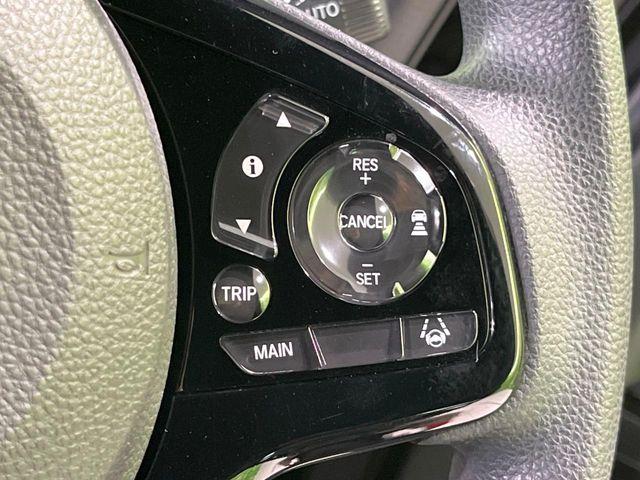 N＿BOXカスタム（新潟県長岡市）画像45