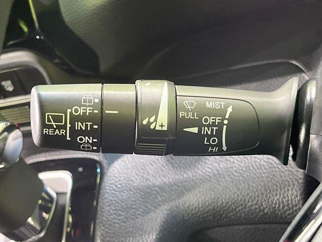 N＿BOXカスタム（新潟県長岡市）画像46