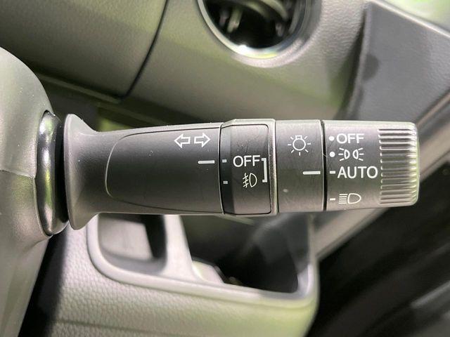 N＿BOXカスタム（新潟県長岡市）画像47