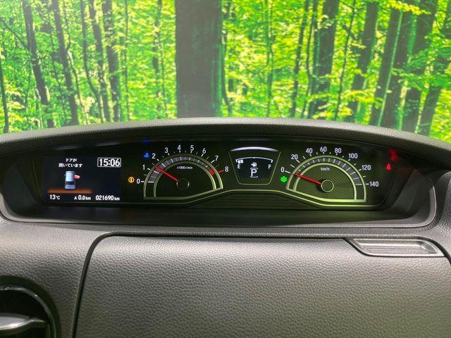 N＿BOXカスタム（新潟県長岡市）画像48