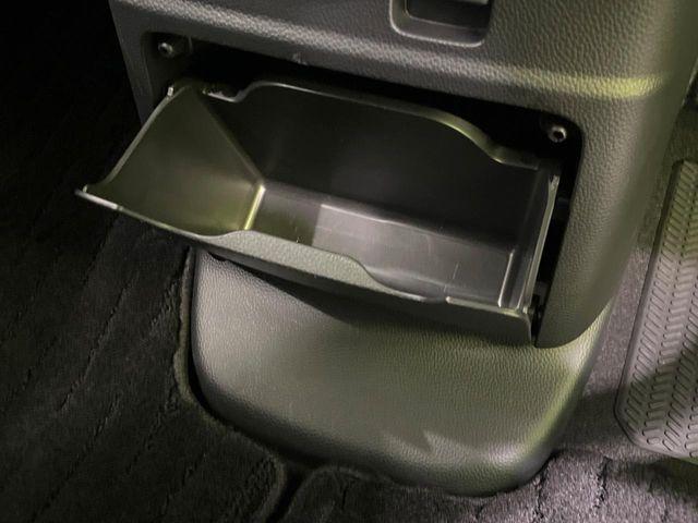 N＿BOXカスタム（新潟県長岡市）画像49