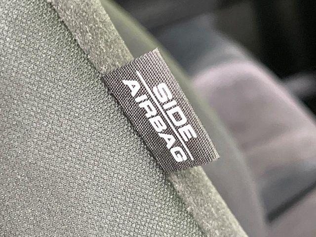 N＿BOXカスタム（新潟県長岡市）画像50