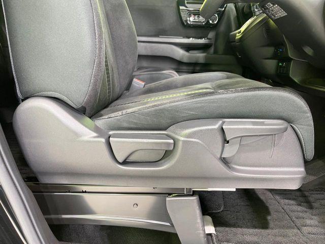 N＿BOXカスタム（新潟県長岡市）画像52