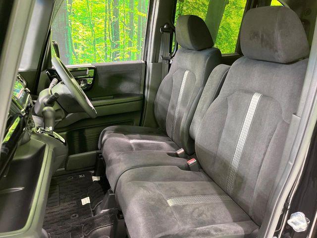 N＿BOXカスタム（新潟県長岡市）画像53