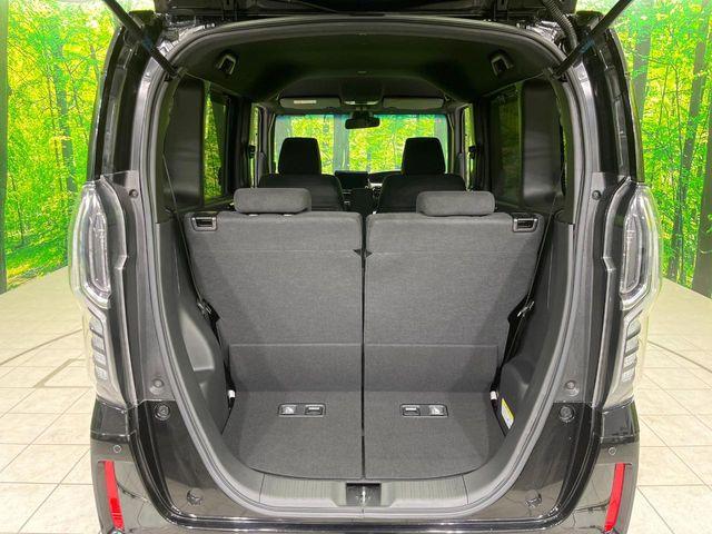 N＿BOXカスタム（新潟県長岡市）画像55