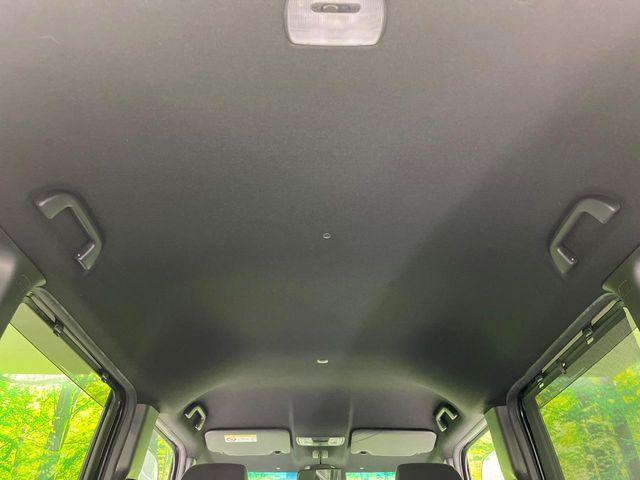 N＿BOXカスタム（新潟県長岡市）画像56