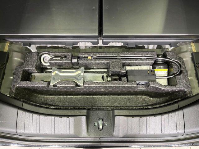 N＿BOXカスタム（新潟県長岡市）画像58