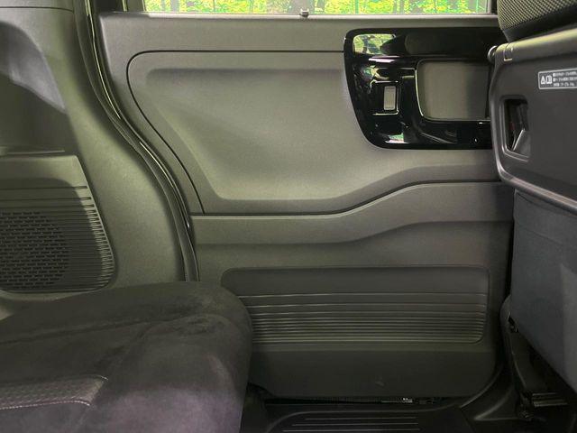 N＿BOXカスタム（新潟県長岡市）画像59