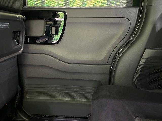 N＿BOXカスタム（新潟県長岡市）画像60