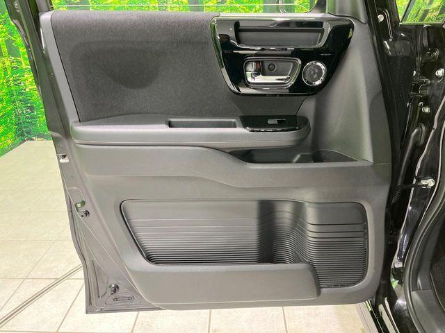 N＿BOXカスタム（新潟県長岡市）画像61