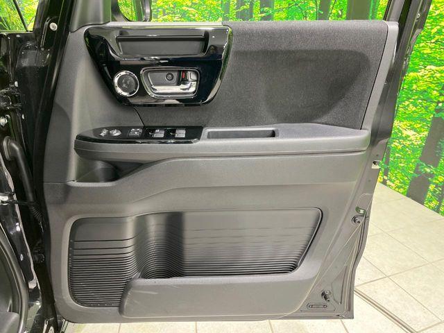 N＿BOXカスタム（新潟県長岡市）画像62