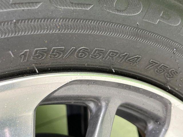 N＿BOXカスタム（新潟県長岡市）画像65