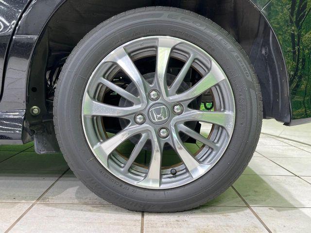 N＿BOXカスタム（新潟県長岡市）画像70