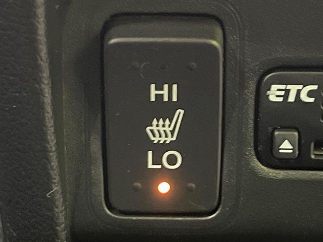 N＿BOXカスタム（新潟県長岡市）画像6