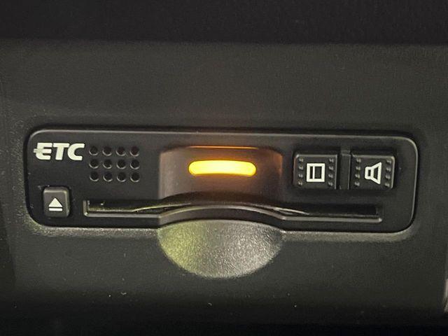 N＿BOXカスタム（新潟県長岡市）画像7