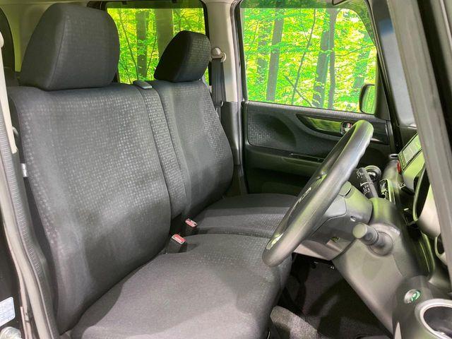 N＿BOXカスタム（新潟県長岡市）画像8