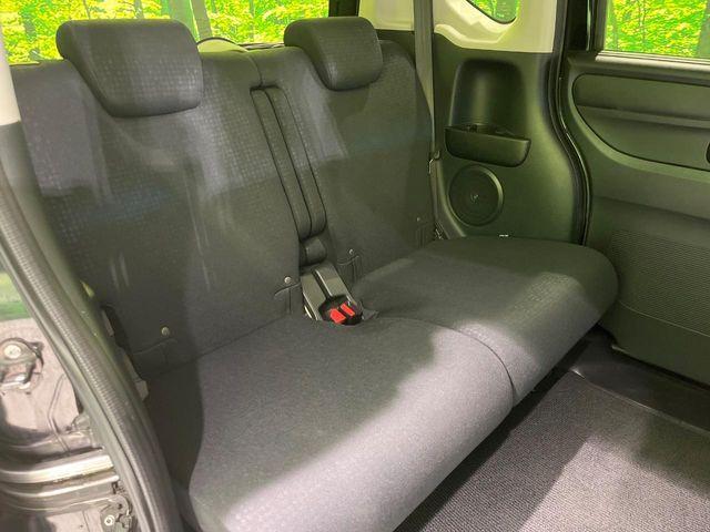 N＿BOXカスタム（新潟県長岡市）画像9