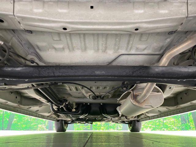 N＿BOXカスタム（新潟県長岡市）画像19