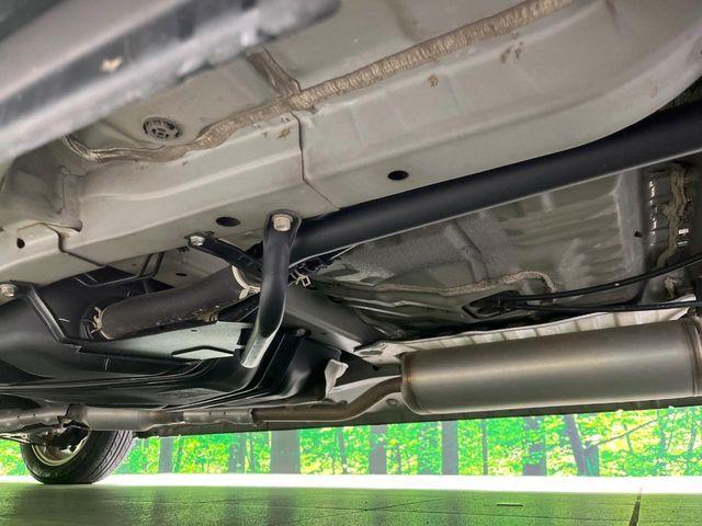 N＿BOXカスタム（新潟県長岡市）画像21