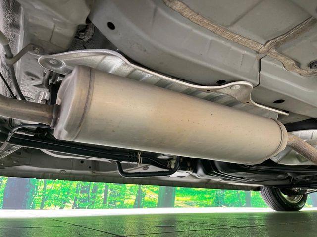 N＿BOXカスタム（新潟県長岡市）画像22