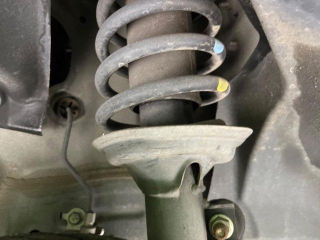 N＿BOXカスタム（新潟県長岡市）画像23