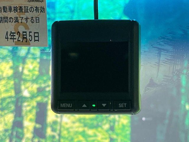 N＿BOXカスタム（新潟県長岡市）画像28