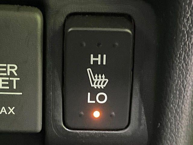 N＿BOXカスタム（新潟県長岡市）画像29