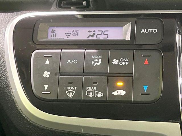 N＿BOXカスタム（新潟県長岡市）画像30