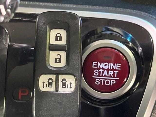 N＿BOXカスタム（新潟県長岡市）画像31