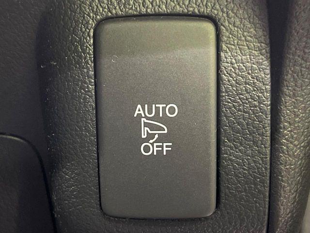 N＿BOXカスタム（新潟県長岡市）画像32