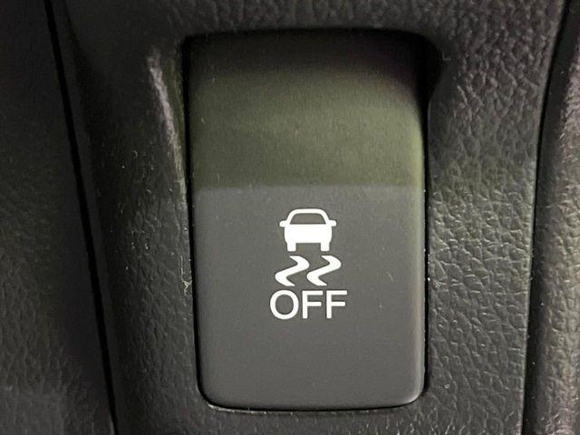 N＿BOXカスタム（新潟県長岡市）画像33