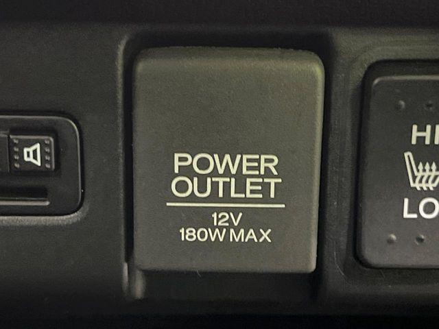 N＿BOXカスタム（新潟県長岡市）画像35