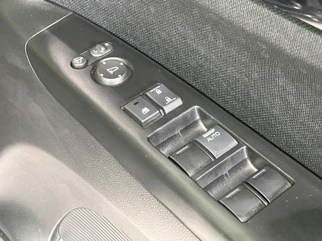 N＿BOXカスタム（新潟県長岡市）画像37