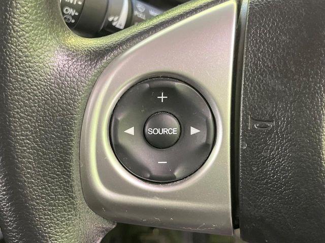 N＿BOXカスタム（新潟県長岡市）画像38