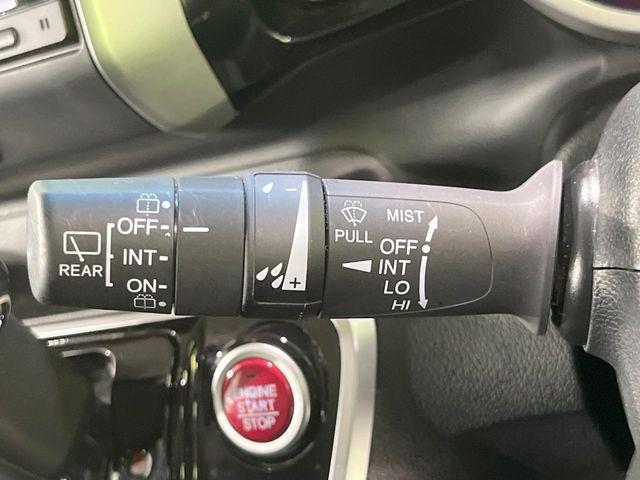 N＿BOXカスタム（新潟県長岡市）画像39