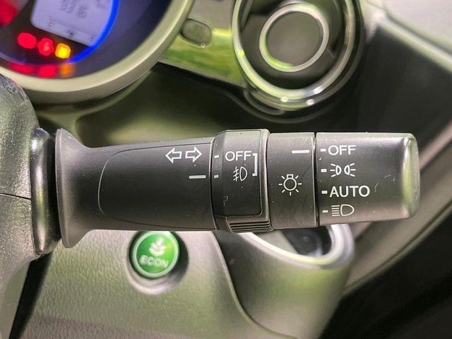 N＿BOXカスタム（新潟県長岡市）画像40